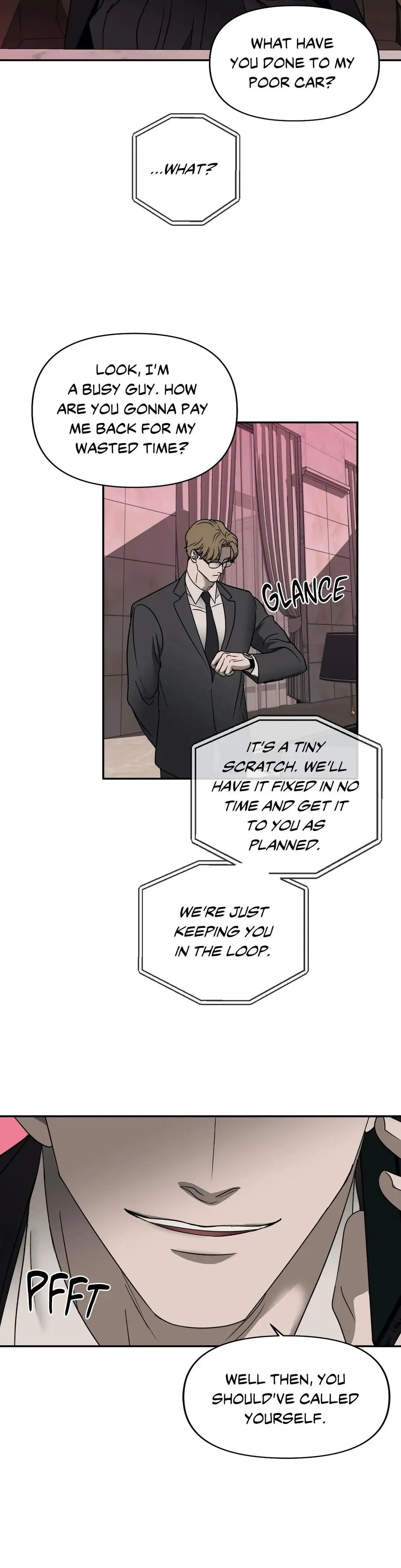 Shutline, Chapter 40 image 03